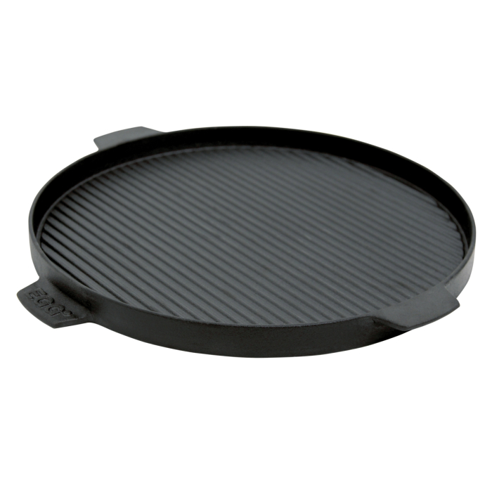 Webversion 117656 CastIronGriddlePlancha 1 SM