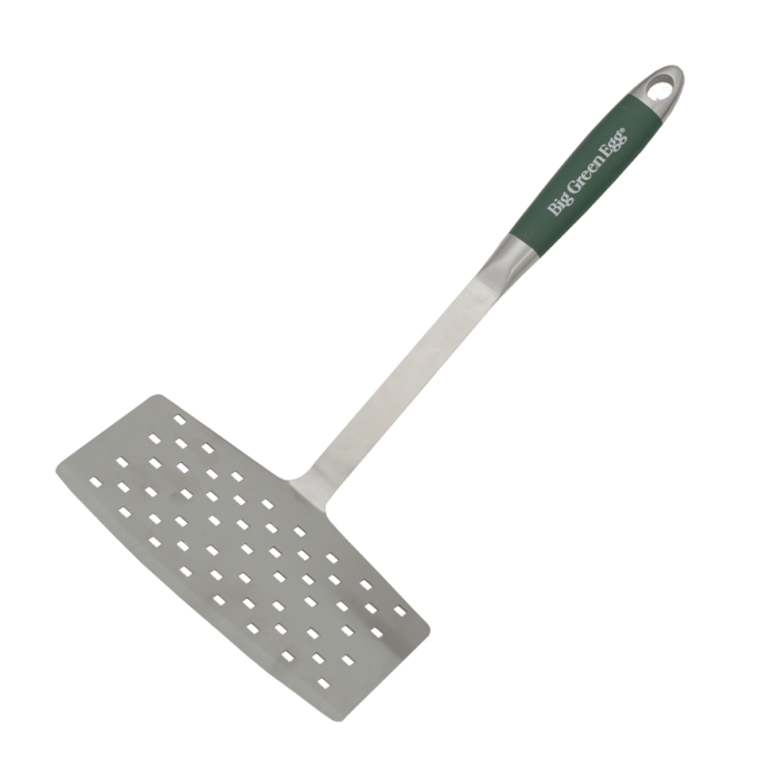 Webversion 127426 wide spatula