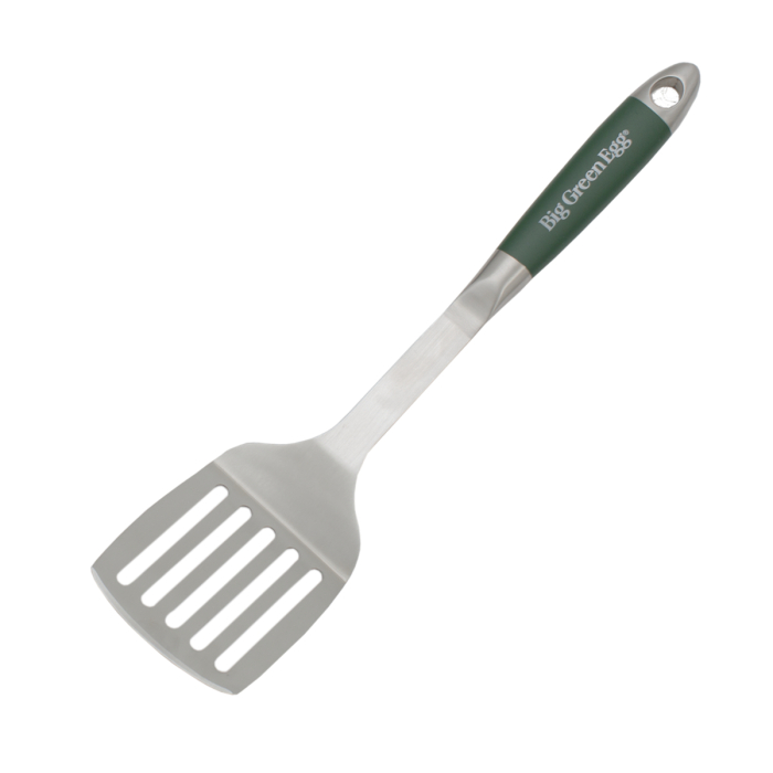 Webversion 127662 spatula