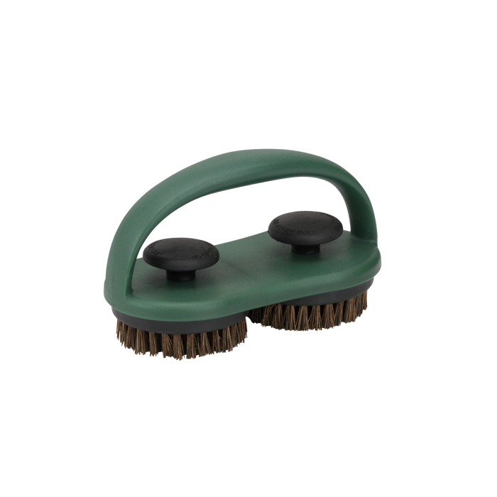 Webversion BigGreenEgg22 GridScrubber 1