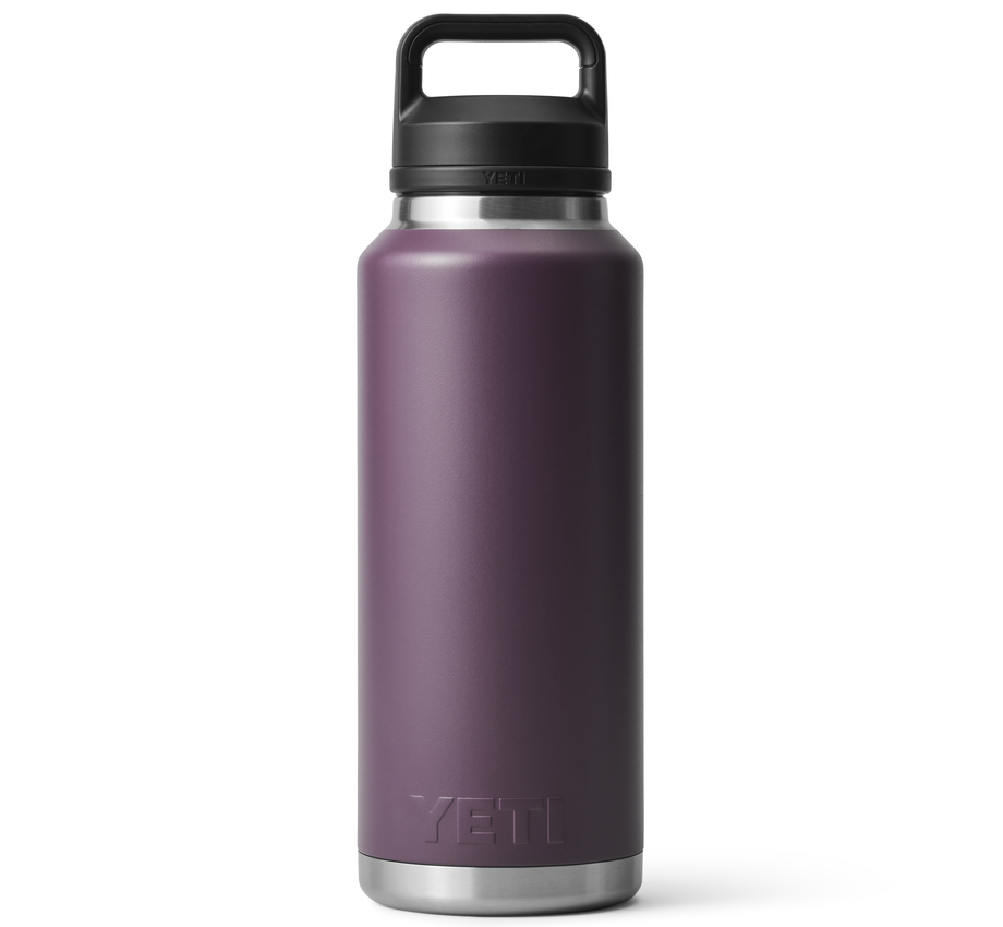 INT WEB ANGLE Wholesale Drinkware Rambler 46oz Bottle Nordic Purple Back 4078 F 2400x2400 1