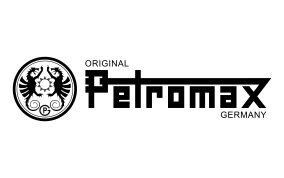 Petromax Logo 300dpi