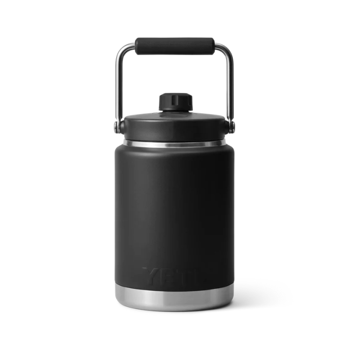 Drinkware Jug HalfGallon Black Studio Back b4121d80 519a 4d35 b2e2 ec1868c87611.png