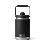 Yeti 1/2 Gallone