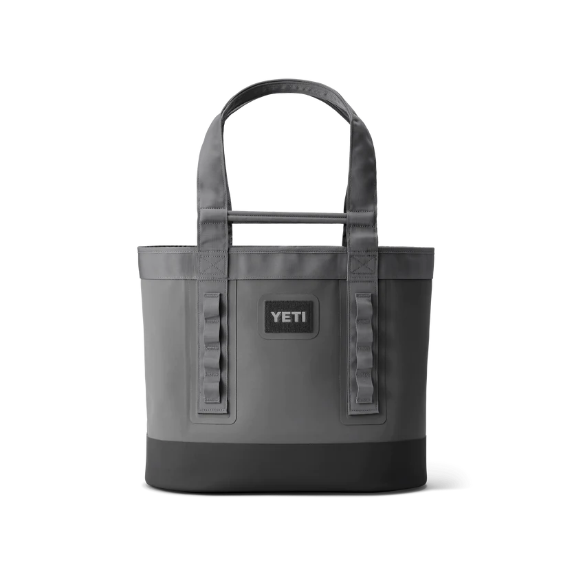 Camino 35 2.0 Storm Gray Back Straps Up 6989 B.png