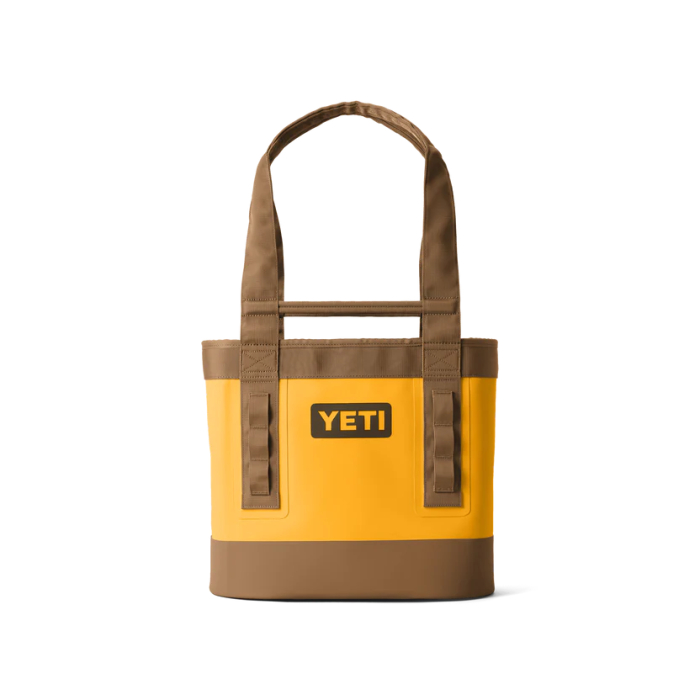 Yeti Tasche