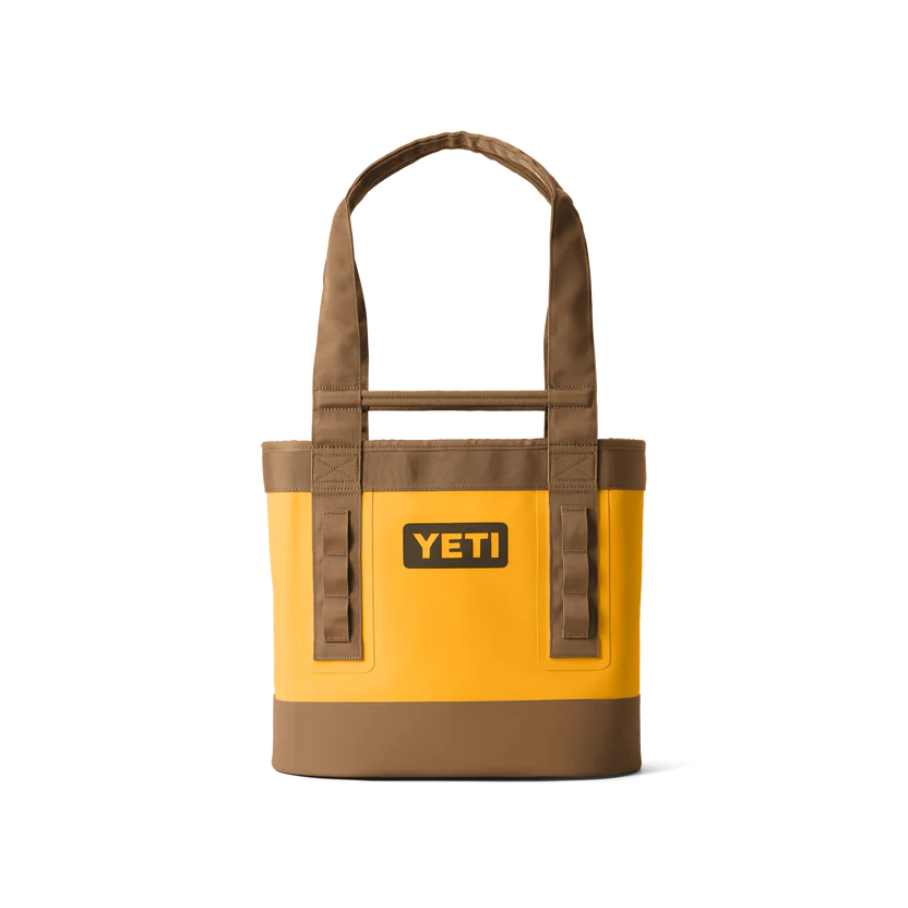YETI_Camino_20_Alpine_Yellow_Front_Straps_Up_0125_TransparentBG_2400x2400_456028e4-faaf-4d4e-aae9-686014767eec.png Yeti Tasche