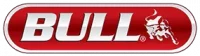 BULL_EMBLEM_logomobile