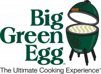 Big Green Egg onlineshop